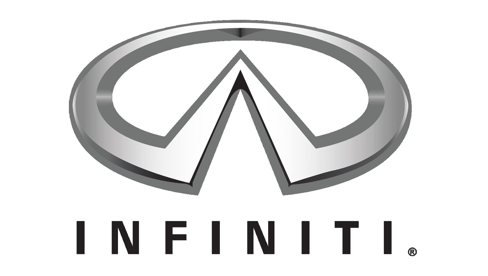 Infiniti-Logo